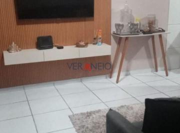 vger9q42owzjyme5nmiynzg5_md · Casa à Venda em Princesa, Praia Grande - SP