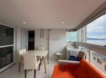 tkrazbm2owzjytzjodvlotaw_md · Apartamento à Venda em Aviação, Praia Grande - SP