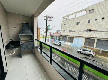 fckj3qq2owzjyjizode0mmyw_md · Sobrado à venda, 108 m² por R$ 550.000,01 - Caiçara - Praia Grande/SP