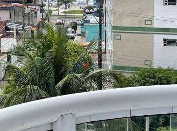 ssphqz02owzjyjuyzgfiyzjh_md · Apartamento à Venda em Caiçara, Praia Grande - SP