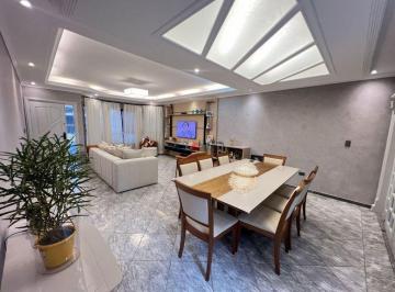 o8buc5a2owzjyjhkztiymtrl_md · Casa à Venda em Guilhermina, Praia Grande - SP