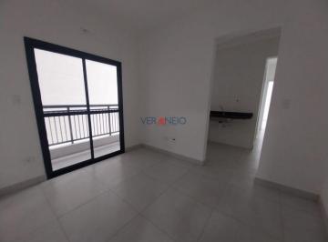 mo56dwy2owzjyjqzyjezmje1_md · Apartamento à venda, 57 m² por R$ 530.000,01 - Tupi - Praia Grande/SP