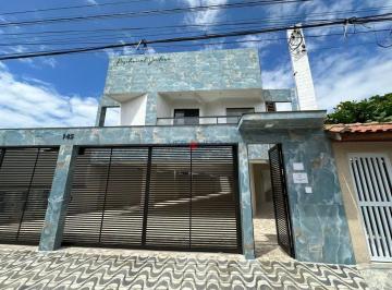 uebkvj82owzjoti2ndm2zdrl_md · Casa à venda por R$ 380.000,01 - Jardim Imperador - Praia Grande/SP