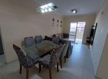 uaodra2owzjywvlzwq5zmqz_md · Apartamento Garden em condomínio à Venda em Guilhermina, Praia Grande - SP