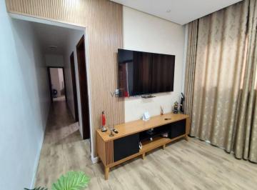 cg9t6y2owzjywy1zdk4nwmx_md · Casa à venda, 117 m² por R$ 580.000,01 - Aviação - Praia Grande/SP