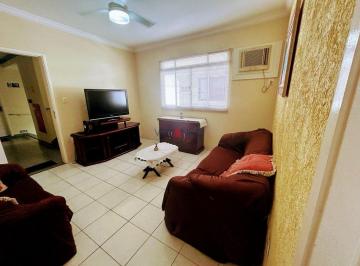 xjns6v82owzjyjk5mtgyndm5_md · Apartamento à Venda em Boqueirão, Praia Grande - SP