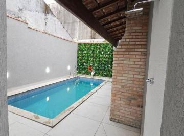 3sprcyq2owzjowyyyje1ntbj_md · Casa à venda por R$ 680.000,01 - Mirim - Praia Grande/SP