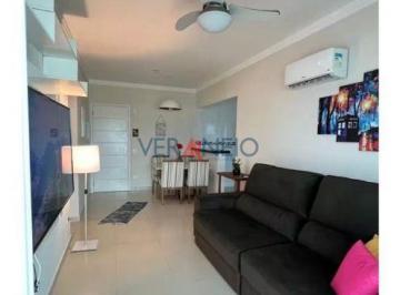 eboykas2owzjyju0mzvlzmew_md · Apartamento à Venda em Caiçara, Praia Grande - SP