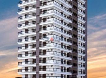 eeohdhe2owzjyjlmzty2owqy_md · Apartamento à Venda em Vila Guilhermina, Praia Grande - SP