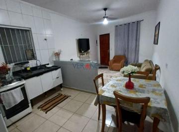 gkykza2owzjymi3mjbmm2zm_md · Casa à Venda em Princesa, Praia Grande - SP