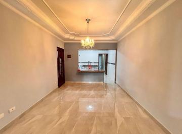 vhuyq02owzjytm2njyzzgq2_md · Casa à venda, 103 m² por R$ 550.000,01 - Jardim Imperador - Praia Grande/SP
