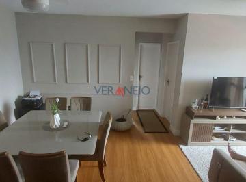 rqogeys2owzjywm2owqwnji4_md · Apartamento à venda, 65 m² por R$ 382.000,01 - Caiçara - Praia Grande/SP