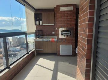 uqtg1tg2owzjytq2mddjndrl_md · Apartamento à Venda em Vila Guilhermina, Praia Grande - SP