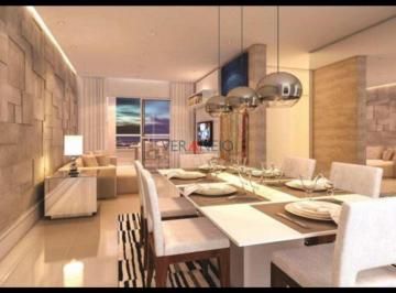 avurgt42owzjyju2yteyzwix_md · Apartamento à Venda em Caiçara, Praia Grande - SP