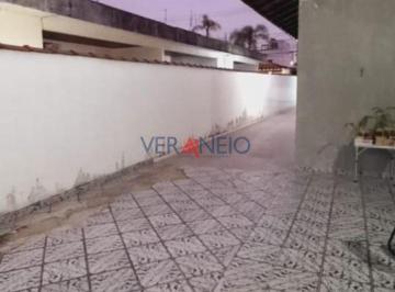 30vdy3c2owzjyjrhzwjlotrh_md · Casa à venda, 55 m² por R$ 244.000,01 - Tude Bastos - Praia Grande/SP