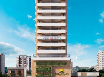 h3wcvta2owzjymi3nza5mgyy_md · Apartamento à Venda em Boqueirão, Praia Grande - SP