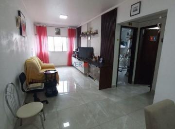 hfrzgs2owzjyta2zwvlyjvj_md · Apartamento à venda, 74 m² por R$ 365.000,01 - Ocian - Praia Grande/SP