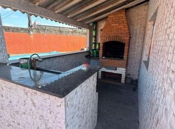 sxl7hli2owzjyjc1zgrimgfj_md · Casa à Venda em Samambaia, Praia Grande - SP