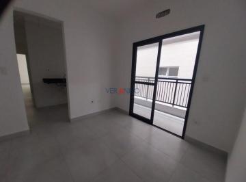 gf5bxiu2owzjyjq3mdy1ywrm_md · Apartamento à venda, 61 m² por R$ 503.000,01 - Tupi - Praia Grande/SP