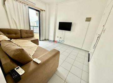lukrbd02owzjyta3zmqwyzjk_md · Apartamento à venda, 55 m² por R$ 288.000,01 - Ocian - Praia Grande/SP