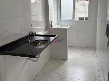 pssbucm2owzjyjdhmmriymy1_md · Apartamento à Venda em Caiçara, Praia Grande - SP