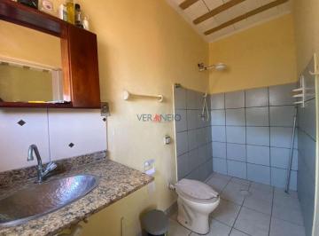 vync1yo2owzjoty2n2e3zgy0_md · Sobrado à venda por R$ 337.000,01 - Cidade das Crianças - Praia Grande/SP