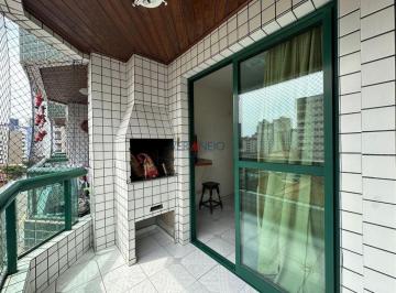 nswd5mg2owzjytczztvjodu5_md · Apartamento à Venda em Vila Guilhermina, Praia Grande - SP