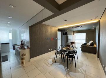 qkrbi4m2owzjodhknduwzmi4_md · Apartamento à Venda em Canto do Forte, Praia Grande - SP