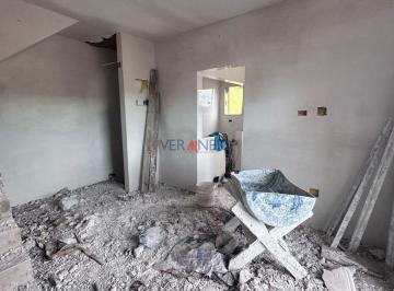 pzg6amc2owzjotfizdhhzgfi_md · Sobrado à venda, 90 m² por R$ 460.000,01 - Jardim Alice - Praia Grande/SP
