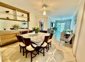 fvls4qc2owzjytbjoddjywfm_md · Apartamento à venda, 134 m² por R$ 750.000,00 - Ocian - Praia Grande/SP