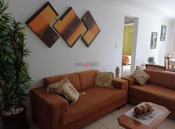 68tdnjy2owzjyjy1mtllzjfk_md · Apartamento à Venda em Tupi, Praia Grande - SP
