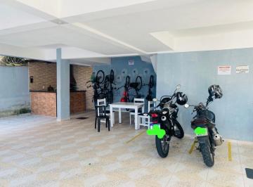 elskr42owzjyme1odyzyzfl_md · Sobrado à Venda em Jardim Glória, Praia Grande - SP