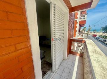 hxquygm2owzjytfmzjfhzgm5_md · Apartamento à venda, 50 m² por R$ 289.000,01 - Ocian - Praia Grande/SP