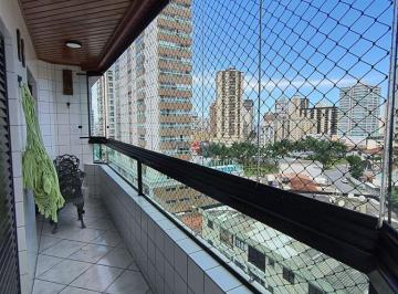 gguwwo2owzjyjdlnzg4mjvk_md · Apartamento à Venda em Caiçara, Praia Grande - SP