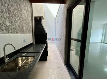 ef0ujra2owzjytiwnmi1ytzh_md · Sobrado à venda por R$ 409.000,01 - Jardim Melvi - Praia Grande/SP