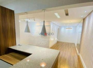qp3jeo82owzjytg3mtlhyty2_md · Apartamento à Venda em Vila Guilhermina, Praia Grande - SP