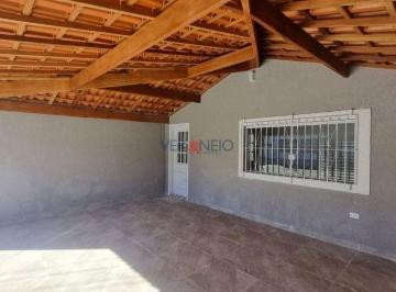 ufwirgc2owzjywi1mjy4mtk2_md · Casa à venda, 125 m² por R$ 450.000,01 - Mirim - Praia Grande/SP