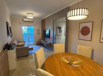 f2urpwy2owzjogy1yzg5ztuy_md · Apartamento à Venda em Canto do Forte, Praia Grande - SP