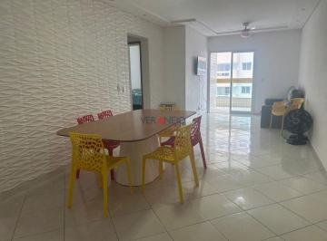 9ejm4fw2owzjyjzhnzi2n2q4_md · Apartamento à Venda em Tupi, Praia Grande - SP