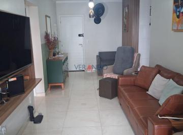 g4zseqy2owzjymi2mzfjzgjk_md · Apartamento à Venda em Vila Guilhermina, Praia Grande - SP