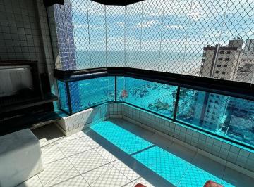 zphsace2owzjyjhhmzc3ytuz_md · Apartamento à Venda em Caiçara, Praia Grande - SP