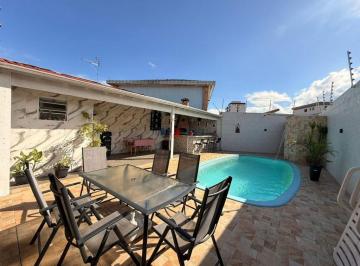 fa9rvr42owzjyjy0ngvhmzfi_md · Casa à venda, 480 m² por R$ 1.350.000,01 - Mirim - Praia Grande/SP