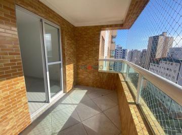 h3lh90i2owzjyty4zti5ndfj_md · Apartamento à venda, 75 m² por R$ 550.000,00 - Ocian - Praia Grande/SP