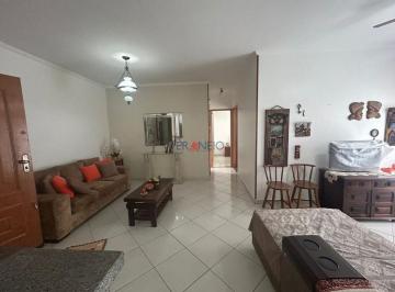 rlmpaq2owzjyjzkzjcwzwfl_md · Apartamento à Venda em Tupi, Praia Grande - SP