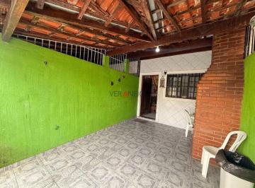jaqwtm42owzjyju4nzjkzmnj_md · Casa 300m da Praia - R$ 355mil