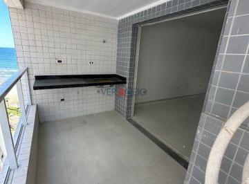 p9f27vm2owzjotjhmwmyzmu4_md · Apartamento à venda, 50 m² por R$ 375.000,01 - Vilamar - Praia Grande/SP