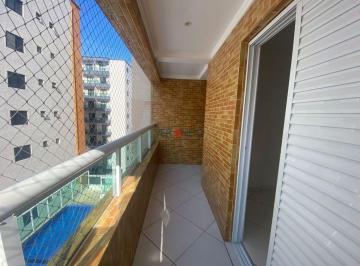 he805o2owzjyty5y2jhymix_md · Apartamento à Venda em Ocian, Praia Grande - SP