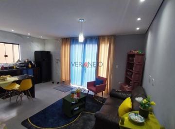 gndmti42owzjyjyxn2mwyjjl_md · Casa à Venda em Mirim, Praia Grande - SP