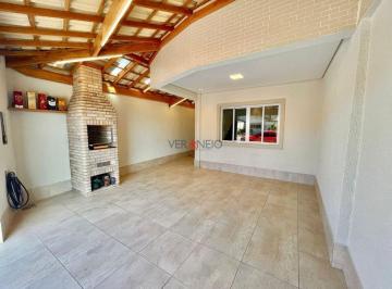 czoqv442owzjytfkndvjzgfj_md · Sobrado à venda por R$ 469.000,01 - Maracanã - Praia Grande/SP