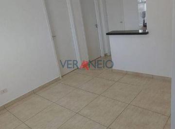 d9nvo2owzjywnhzjzmmzcz_md · Sobrado à venda, 55 m² por R$ 255.000,00 - Tupi - Praia Grande/SP